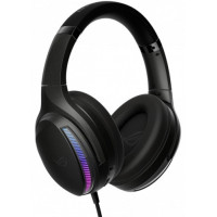 ASUS ROG Fusion II 300 черный
