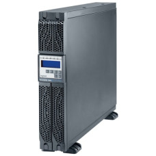 Источник бесперебойного питания Legrand Daker DK Plus 310172