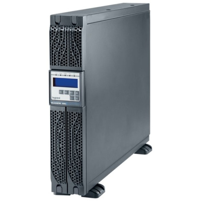Источник бесперебойного питания Legrand Daker DK Plus 310172