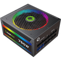Game Max RGB-750 750 Вт