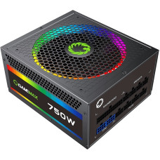 Game Max RGB-750 750 Вт