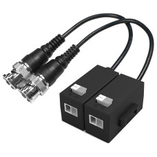 Dahua приемопередатчик DH-PFM800-E