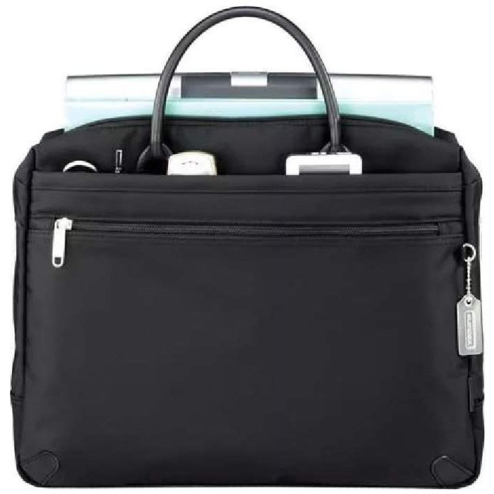 Сумка Sumdex NON-913BK черный