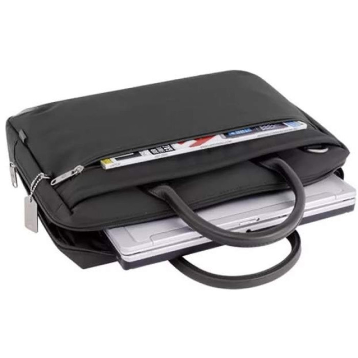 Сумка Sumdex NON-913BK черный