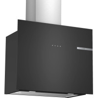 Bosch DWF65AJ60T черный