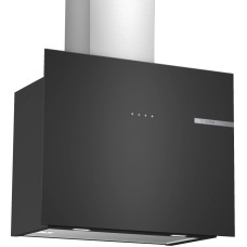 Bosch DWF65AJ60T черный