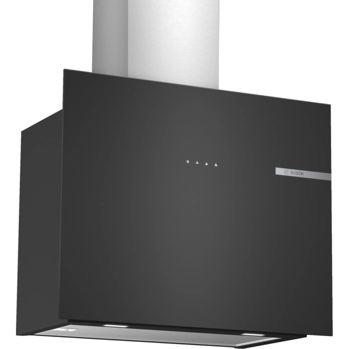 Bosch DWF65AJ60T черный