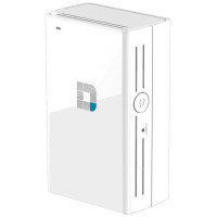 Wi-Fi точка доступа D-link DAP-1520/A1A