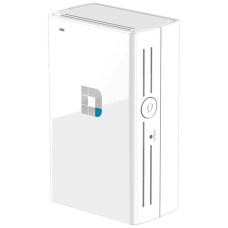 Wi-Fi точка доступа D-link DAP-1520/A1A