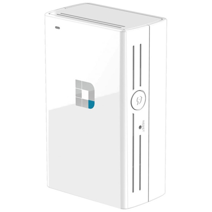 Wi-Fi точка доступа D-link DAP-1520/A1A