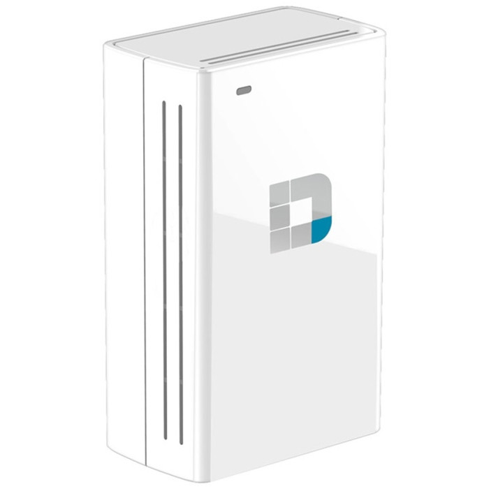 Wi-Fi точка доступа D-link DAP-1520/A1A
