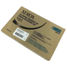 Xerox 005R00731 голубой (cyan)