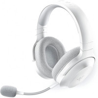 Razer Barracuda X - Mercury RZ04-03800200-R3M1 белый