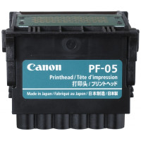 Canon PF-05 3872B001