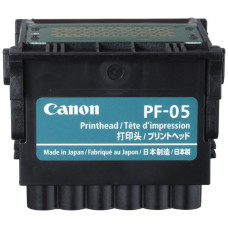 Canon PF-05 3872B001