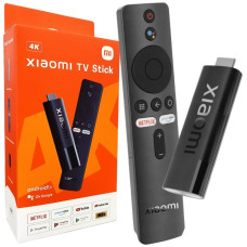 Xiaomi Mi TV Stick