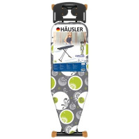 Perilla напольная Carolina Hausler 120x40 см