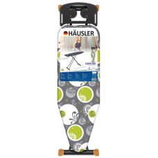 Perilla напольная Carolina Hausler 120x40 см