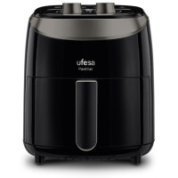 Электрогриль Ufesa Phantel Mech 72805376