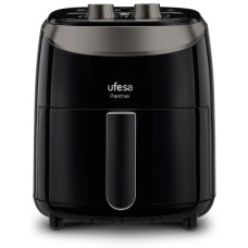 Электрогриль Ufesa Phantel Mech 72805376