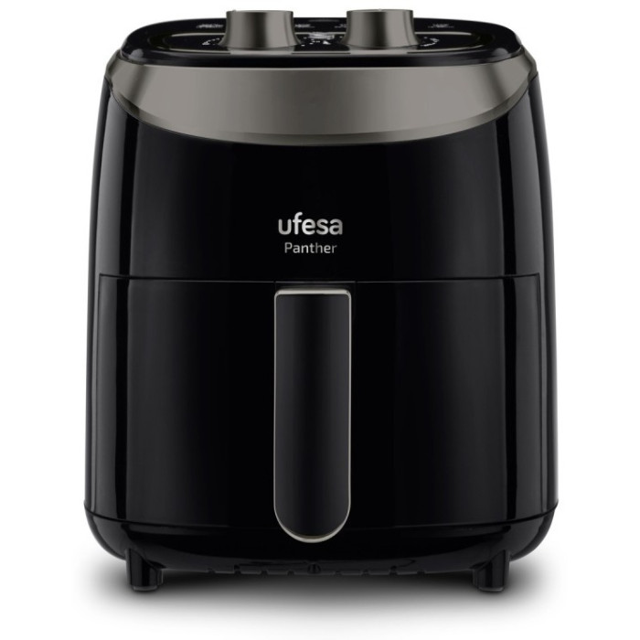 Электрогриль Ufesa Phantel Mech 72805376