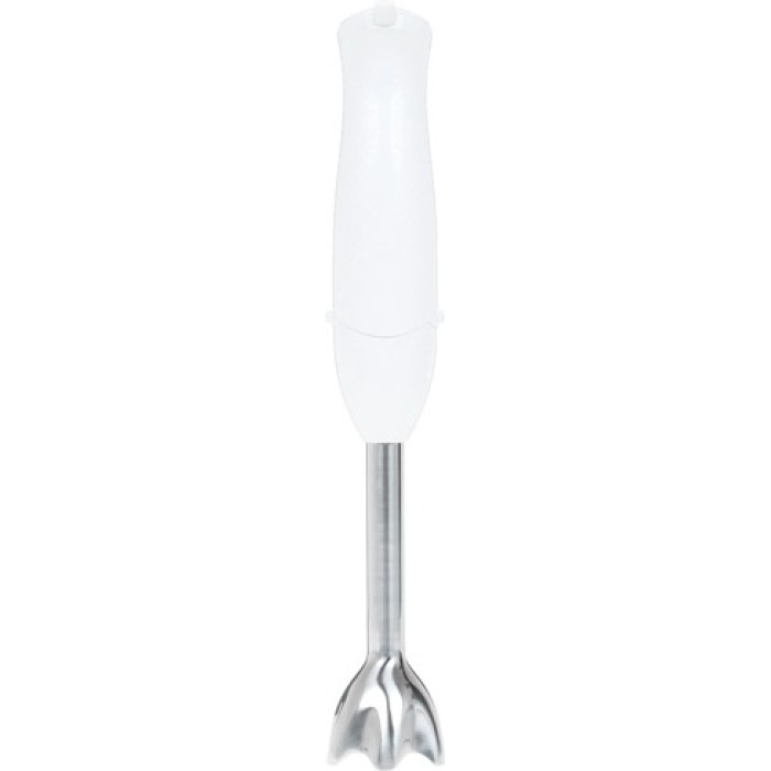 Погружной Braun MQ 3005 белый
