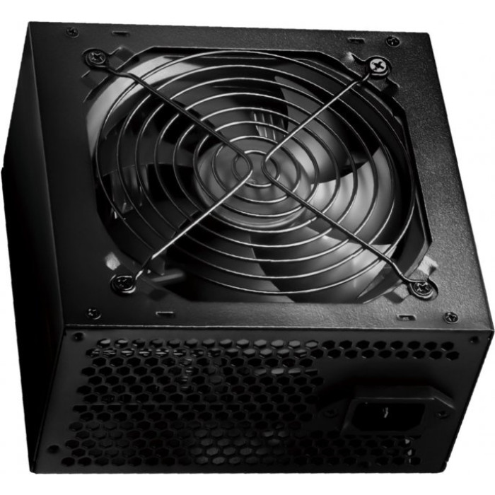 PCcooler HW600-NP 600 Вт