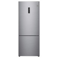 LG GC-B569PMCM серый