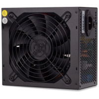 X-Game Блок питания X-Game TTM Multi-rail 1600W 1600 Вт
