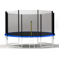 X-Game XGK-12W синий