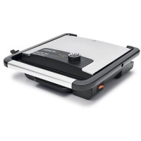Электрогриль Polaris PGP 1502