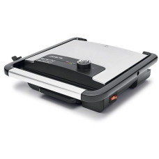 Электрогриль Polaris PGP 1502