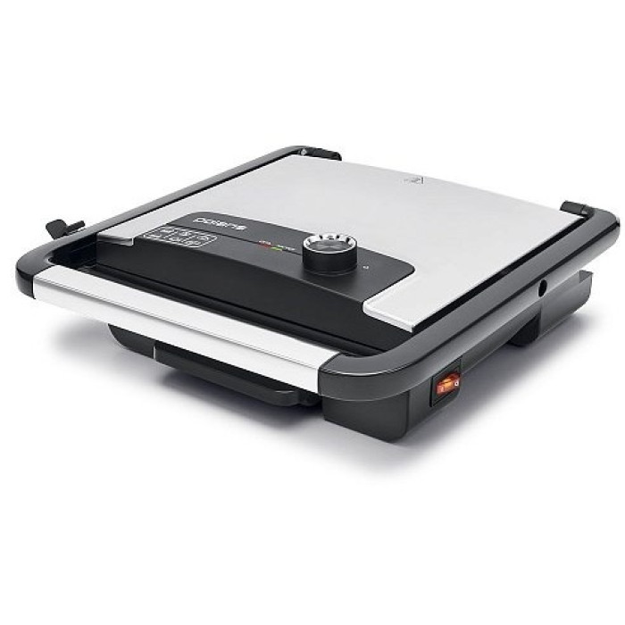 Электрогриль Polaris PGP 1502