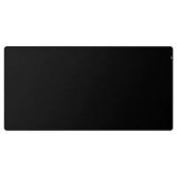HyperX Pulsefire Mat XL 4Z7X5AA 900x420x3 мм черный