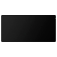 HyperX Pulsefire Mat XL 4Z7X5AA 900x420x3 мм черный
