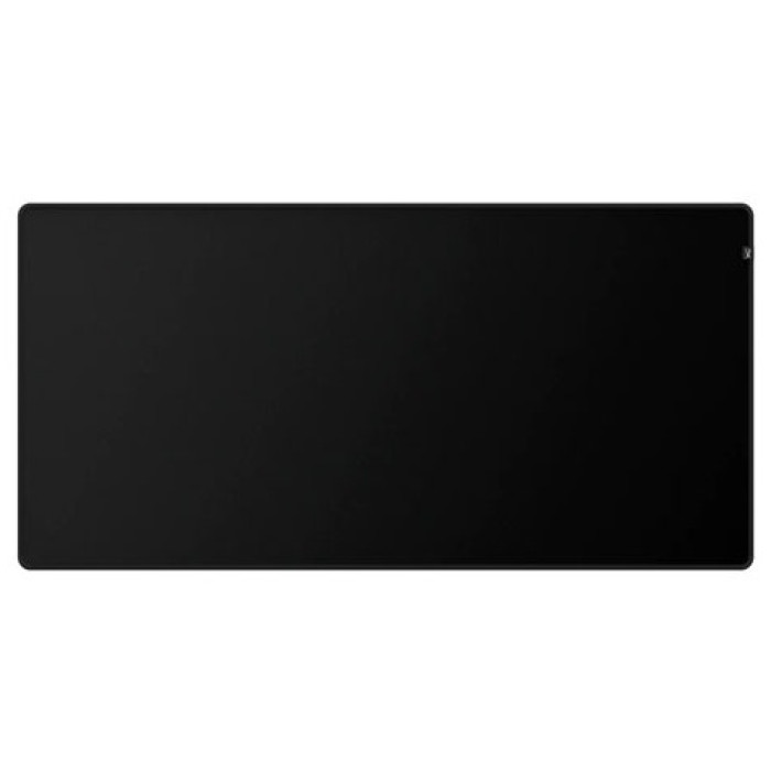 HyperX Pulsefire Mat XL 4Z7X5AA 900x420x3 мм черный