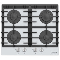 Vestfrost GOGHV 192 W