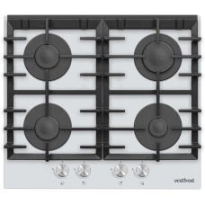 Vestfrost GOGHV 192 W
