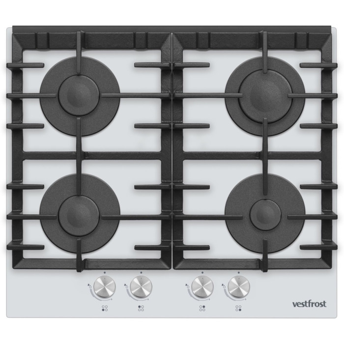 Vestfrost GOGHV 192 W