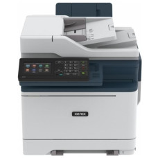 МФУ Xerox C315DNI