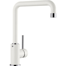 Смеситель для кухни (мойки) Blanco Mili 523107, однозахватный