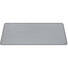 Logitech Studio 956-000052