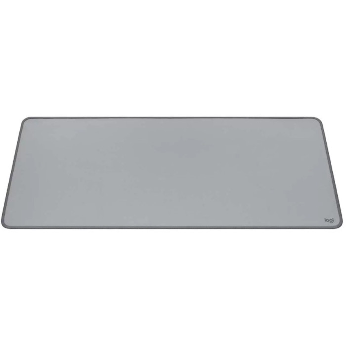 Logitech Studio 956-000052