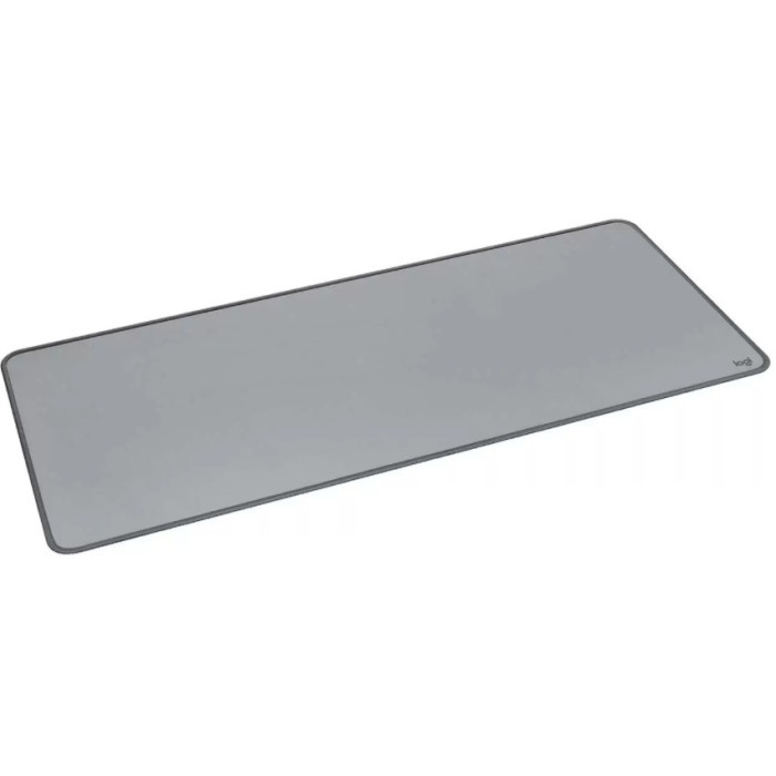 Logitech Studio 956-000052