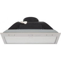 Faber Smart IX A52 серебристый