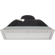 Faber Smart IX A52 серебристый