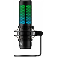 HyperX QuadCast S 4P5P7AA