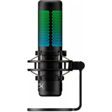 HyperX QuadCast S 4P5P7AA