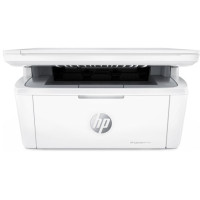 HP LaserJet M141w 7MD74A
