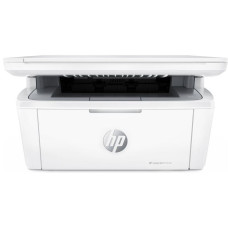 HP LaserJet M141w 7MD74A